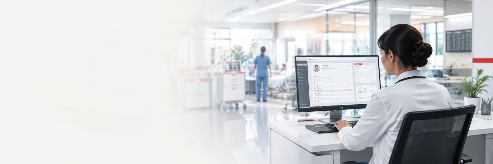 Hospital AI Pilots Die